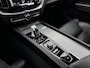 Volvo XC60 2.0 T8 Twin Engine AWD Inscription pano acc leder