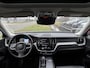 Volvo XC60 2.0 T8 Twin Engine AWD Inscription pano acc leder