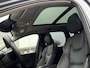 Volvo XC60 2.0 T8 Twin Engine AWD Inscription pano acc leder
