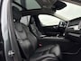 Volvo XC60 2.0 T8 Twin Engine AWD Inscription pano acc leder