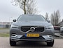 Volvo XC60 2.0 T8 Twin Engine AWD Inscription pano acc leder