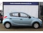 Hyundai i20 1.2i Business Edition Elek. ramen l Airco l CD speler