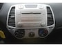 Hyundai i20 1.2i Business Edition Elek. ramen l Airco l CD speler