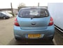 Hyundai i20 1.2i Business Edition Elek. ramen l Airco l CD speler