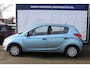 Hyundai i20 1.2i Business Edition Elek. ramen l Airco l CD speler