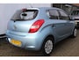 Hyundai i20 1.2i Business Edition Elek. ramen l Airco l CD speler