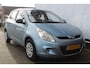 Hyundai i20 1.2i Business Edition Elek. ramen l Airco l CD speler