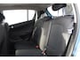 Hyundai i20 1.2i Business Edition Elek. ramen l Airco l CD speler