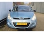 Hyundai i20 1.2i Business Edition Elek. ramen l Airco l CD speler