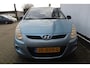 Hyundai i20 1.2i Business Edition Elek. ramen l Airco l CD speler