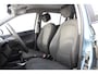 Hyundai i20 1.2i Business Edition Elek. ramen l Airco l CD speler