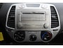 Hyundai i20 1.2i Business Edition Elek. ramen l Airco l CD speler