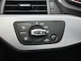 Audi A4 Avant 2.0 TFSI MHEV quattro Sport S line Edition (STOELVERWARMING, ADAPTIVE CRUISE, SFEERVERLICHTING, CAMERA, PDC)