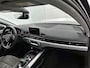 Audi A4 Avant 2.0 TFSI MHEV quattro Sport S line Edition (STOELVERWARMING, ADAPTIVE CRUISE, SFEERVERLICHTING, CAMERA, PDC)