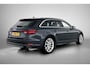 Audi A4 Avant 2.0 TFSI MHEV quattro Sport S line Edition (STOELVERWARMING, ADAPTIVE CRUISE, SFEERVERLICHTING, CAMERA, PDC)