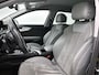 Audi A4 Avant 2.0 TFSI MHEV quattro Sport S line Edition (STOELVERWARMING, ADAPTIVE CRUISE, SFEERVERLICHTING, CAMERA, PDC)