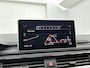Audi A4 Avant 2.0 TFSI MHEV quattro Sport S line Edition (STOELVERWARMING, ADAPTIVE CRUISE, SFEERVERLICHTING, CAMERA, PDC)