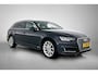 Audi A4 Avant 2.0 TFSI MHEV quattro Sport S line Edition (STOELVERWARMING, ADAPTIVE CRUISE, SFEERVERLICHTING, CAMERA, PDC)