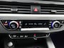 Audi A4 Avant 2.0 TFSI MHEV quattro Sport S line Edition (STOELVERWARMING, ADAPTIVE CRUISE, SFEERVERLICHTING, CAMERA, PDC)