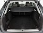 Audi A4 Avant 2.0 TFSI MHEV quattro Sport S line Edition (STOELVERWARMING, ADAPTIVE CRUISE, SFEERVERLICHTING, CAMERA, PDC)