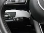 Audi A4 Avant 2.0 TFSI MHEV quattro Sport S line Edition (STOELVERWARMING, ADAPTIVE CRUISE, SFEERVERLICHTING, CAMERA, PDC)