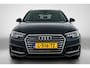 Audi A4 Avant 2.0 TFSI MHEV quattro Sport S line Edition (STOELVERWARMING, ADAPTIVE CRUISE, SFEERVERLICHTING, CAMERA, PDC)