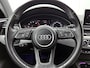 Audi A4 Avant 2.0 TFSI MHEV quattro Sport S line Edition (STOELVERWARMING, ADAPTIVE CRUISE, SFEERVERLICHTING, CAMERA, PDC)