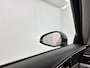Audi A4 Avant 2.0 TFSI MHEV quattro Sport S line Edition (STOELVERWARMING, ADAPTIVE CRUISE, SFEERVERLICHTING, CAMERA, PDC)