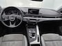 Audi A4 Avant 2.0 TFSI MHEV quattro Sport S line Edition (STOELVERWARMING, ADAPTIVE CRUISE, SFEERVERLICHTING, CAMERA, PDC)