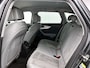 Audi A4 Avant 2.0 TFSI MHEV quattro Sport S line Edition (STOELVERWARMING, ADAPTIVE CRUISE, SFEERVERLICHTING, CAMERA, PDC)