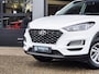 Hyundai Tucson 1.6 GDI i-Drive 1e Eig! |Airco|Navi|Cam|Cruise