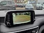 Hyundai Tucson 1.6 GDI i-Drive 1e Eig! |Airco|Navi|Cam|Cruise