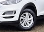 Hyundai Tucson 1.6 GDI i-Drive 1e Eig! |Airco|Navi|Cam|Cruise