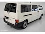 Volkswagen Transporter 2.5 AUTOMAAT / LANG / AIRCO / 7-PERSOONS