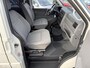 Volkswagen Transporter 2.5 AUTOMAAT / LANG / AIRCO / 7-PERSOONS
