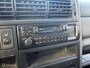 Volkswagen Transporter 2.5 AUTOMAAT / LANG / AIRCO / 7-PERSOONS