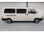 Volkswagen Transporter 2.5 AUTOMAAT / LANG / AIRCO / 7-PERSOONS