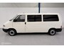 Volkswagen Transporter 2.5 AUTOMAAT / LANG / AIRCO / 7-PERSOONS