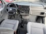 Volkswagen Transporter 2.5 AUTOMAAT / LANG / AIRCO / 7-PERSOONS