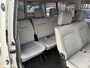 Volkswagen Transporter 2.5 AUTOMAAT / LANG / AIRCO / 7-PERSOONS