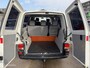 Volkswagen Transporter 2.5 AUTOMAAT / LANG / AIRCO / 7-PERSOONS