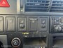 Volkswagen Transporter 2.5 AUTOMAAT / LANG / AIRCO / 7-PERSOONS