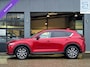 Mazda CX-5 2.5 SkyActiv-G 194PK GT-M 4WD Automaat 1e Eig!