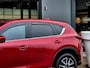 Mazda CX-5 2.5 SkyActiv-G 194PK GT-M 4WD Automaat 1e Eig!