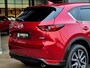 Mazda CX-5 2.5 SkyActiv-G 194PK GT-M 4WD Automaat 1e Eig!