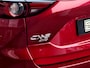 Mazda CX-5 2.5 SkyActiv-G 194PK GT-M 4WD Automaat 1e Eig!