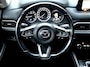 Mazda CX-5 2.5 SkyActiv-G 194PK GT-M 4WD Automaat 1e Eig!