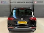 Volkswagen Tiguan 1.5 TSI (150pk) Life automaat - trekhaak - adapt. cruise