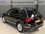 Volkswagen Tiguan 1.5 TSI (150pk) Life automaat - trekhaak - adapt. cruise