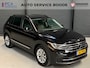 Volkswagen Tiguan 1.5 TSI (150pk) Life automaat - trekhaak - adapt. cruise